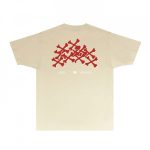 Camiseta Amiri