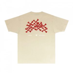 Camiseta Amiri