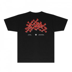 Camiseta Amiri