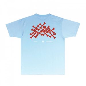 Camiseta Amiri