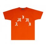 Camiseta Amiri
