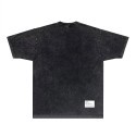 Camiseta Amiri - imagen 2