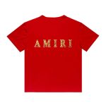 Camiseta Amiri - imagen 2