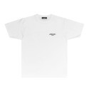 Camiseta Amiri - imagen 2