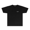 Camiseta Amiri - imagen 2