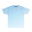Camiseta Amiri - imagen 2