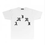 Camiseta Amiri