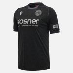 Camiseta Osasuna 26/27 3ª equipación