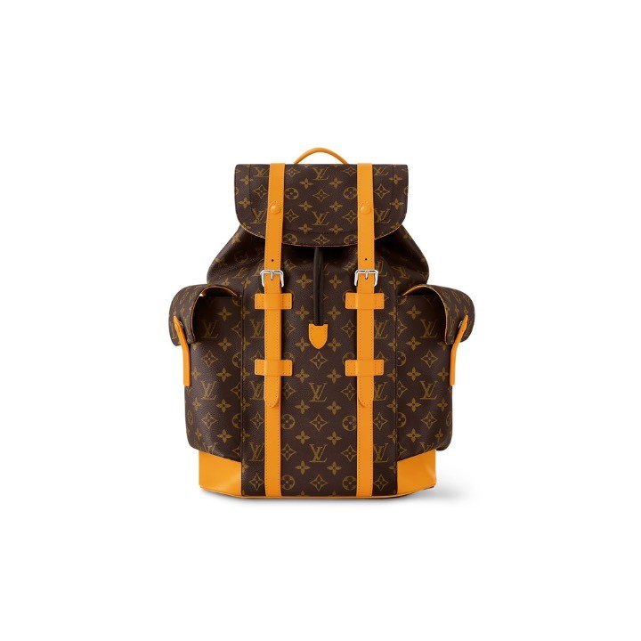 5920.jpg Mochila Louis Vuitton