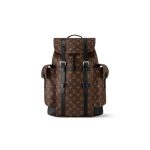 Mochila Louis Vuitton