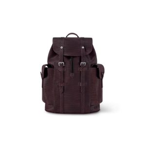 Mochila Louis Vuitton