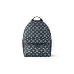 Mochila Louis Vuitton