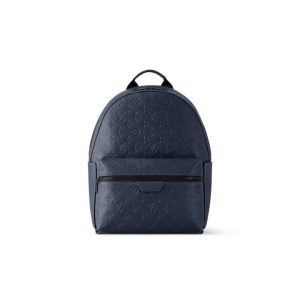 Mochila Louis Vuitton