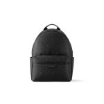 Mochila Louis Vuitton