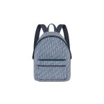 Mochila Dior