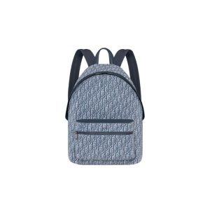Mochila Dior