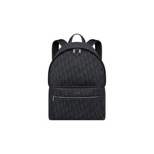 Mochila Dior