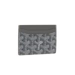 Tarjetero Goyard