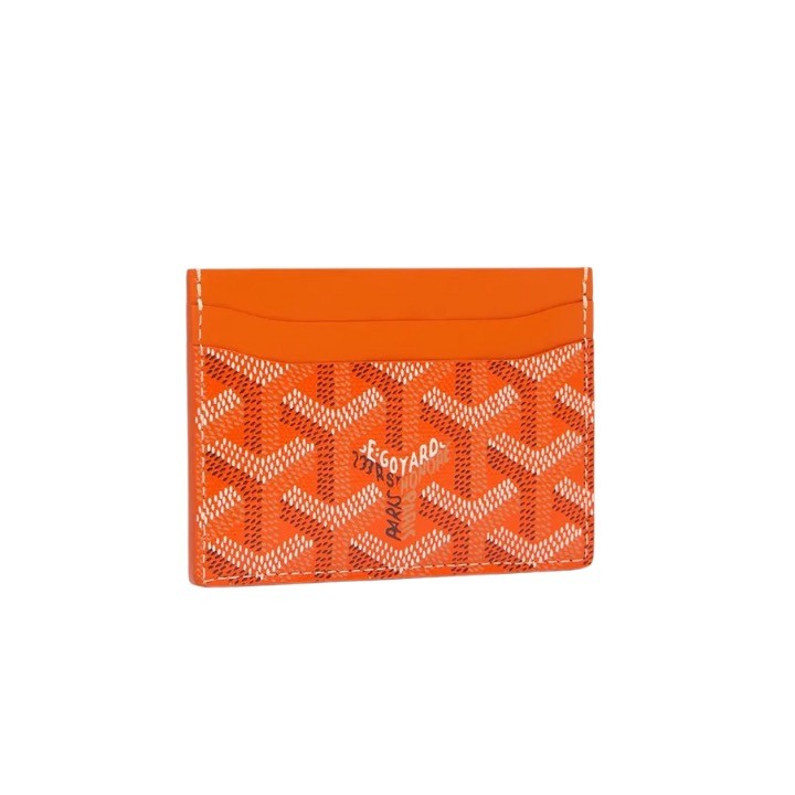 5951.jpg Tarjetero Goyard
