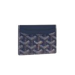 Tarjetero Goyard