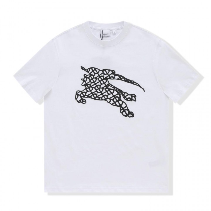 5963.jpg Camiseta Burberry