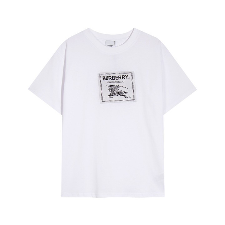 5965.jpg Camiseta Burberry