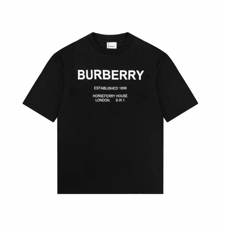 5966.jpg Camiseta Burberry