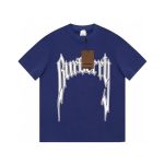 Camiseta Burberry