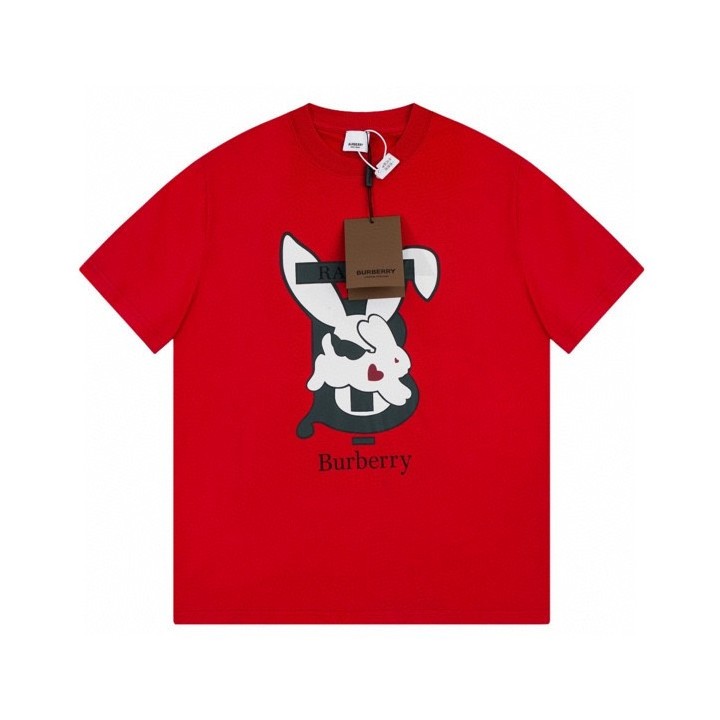 5969.jpg Camiseta Burberry