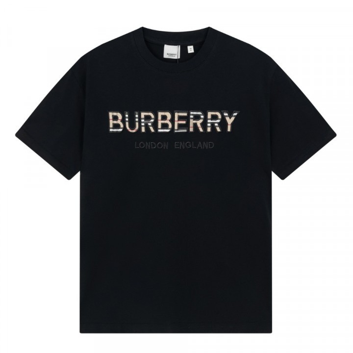 5972.jpg Camiseta Burberry