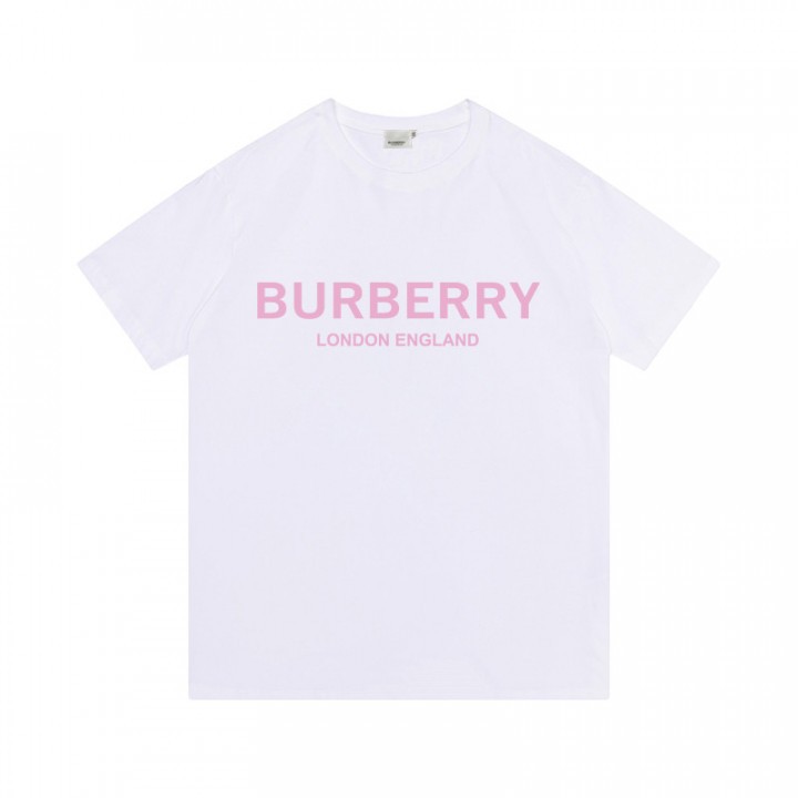 5977.jpg Camiseta Burberry