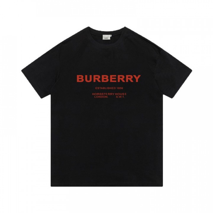 5978.jpg Camiseta Burberry