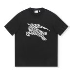 Camiseta Burberry