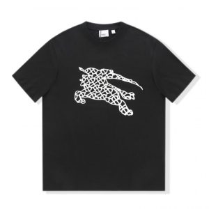 Camiseta Burberry