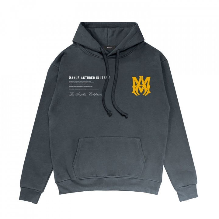 5985.jpg Sudadera Amiri