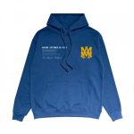 Sudadera Amiri