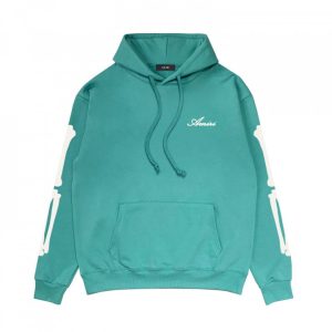 Sudadera Amiri