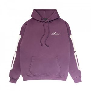 Sudadera Amiri