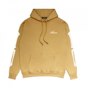 Sudadera Amiri