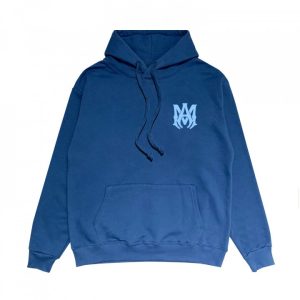 Sudadera Amiri