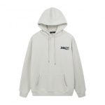 Sudadera Balenciaga