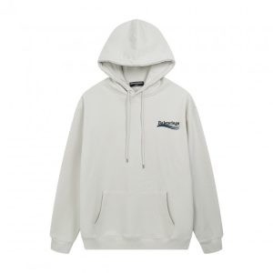 Sudadera Balenciaga