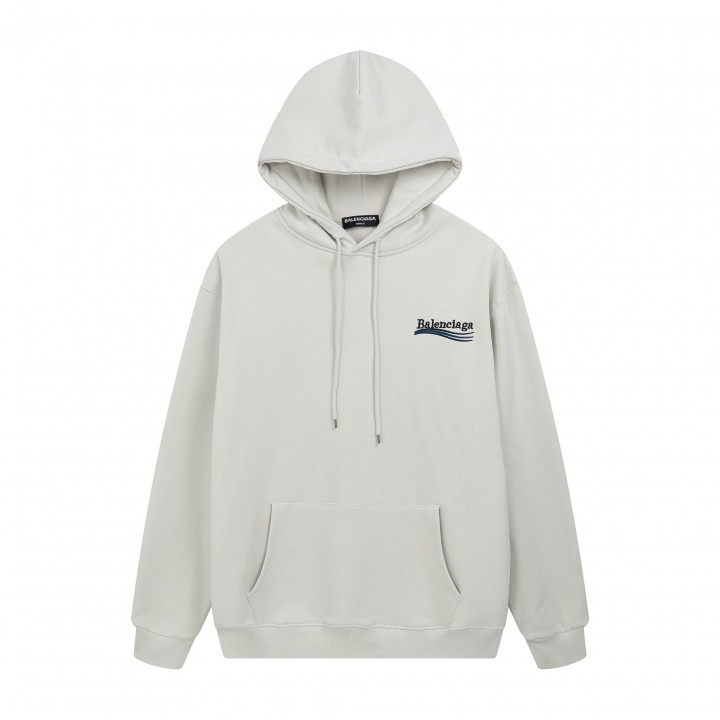 5998.jpg Sudadera Balenciaga