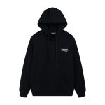Sudadera Balenciaga