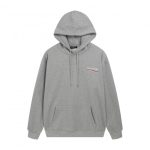 Sudadera Balenciaga