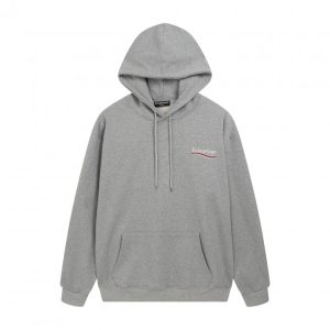 Sudadera Balenciaga