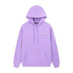 Sudadera Balenciaga