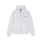 Sudadera Balenciaga
