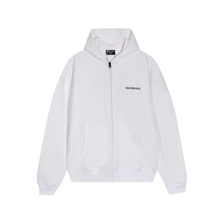 6004.jpg Sudadera Balenciaga