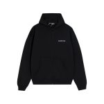 Sudadera Balenciaga